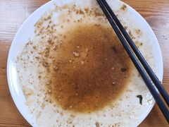 -何记酿皮店(西流湾店)
