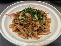 -徽州小镇(高新店)