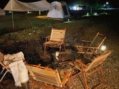 -梁子湖东篱老屋生态庄园