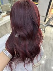 点击看大图 -New Fashion·新时尚形象设计