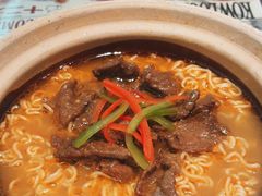 -九龙冰室(徐汇日月光店)