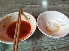 -好吃狗凉糕总店