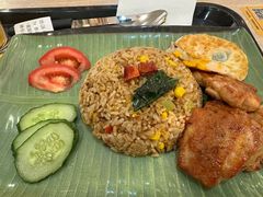 -大家乐(广州花城汇店)