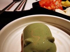 -嘿嘟嘟·肋条烧肉放题(爱融荟城店)
