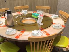 -张家砂锅(桐乡濮院宏苑路店)