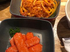 -新石器烤肉(招商1872店)