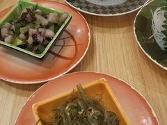 -禾绿寿司(星光68广场店)