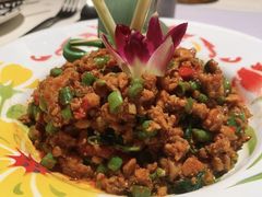-越美小馆·越南料理(曲江店)