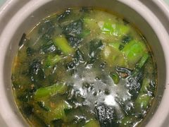 -沈家花园如皋菜(君御豪庭店)