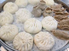 -凯德广场(西城店)