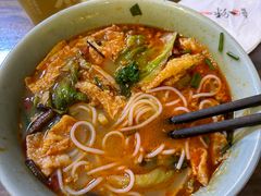 -粉家柳州螺蛳粉(杨宅路店)