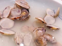 -山东八大碗山东老字号