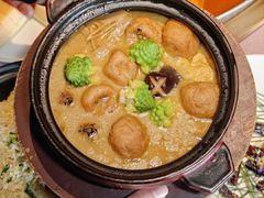 -璞徽·徽商家宴(长泰广场店)