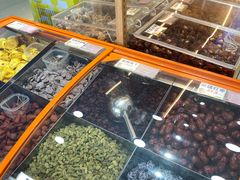 -粒上皇(天丰利市场店)
