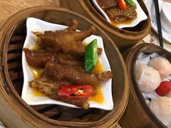 -赏点粤式点心(广州塔店)