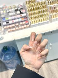 -美画轻奢美甲美睫