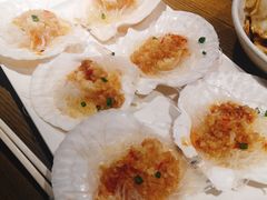 -大鸽饭(岗顶店)