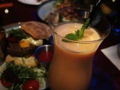 -bluefrog蓝蛙(水游城店)