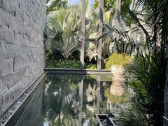 -三亚太阳湾柏悦酒店