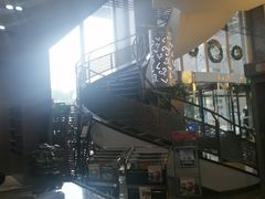 -南昌禧悦丽尊酒店(红谷滩秋水广场店)