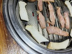 -韩一品韩国料理(柏庐南路店)