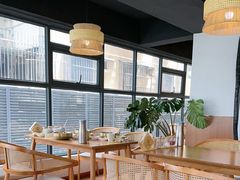 -海云台韩式汤饭·13年匠心韩料(南山店)