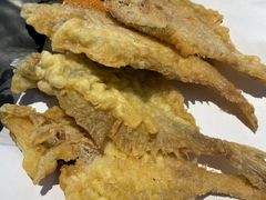 -连锦记海鲜烧烤大排档·锦州特色(西安路交大店)