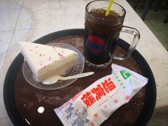 -迎宾楼(解放西街店)