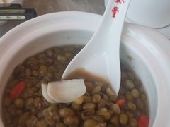 -鼎泰丰(国贸商城店)