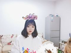 -Whisper studio薇语花艺烘焙工作室