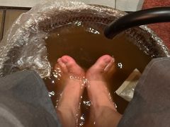 -菩泰·泰式草本按摩SPA(国大城市广场店)