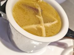 佬太公海鸭汤-佬太公海鸭·海鲜大排档(上海总店)