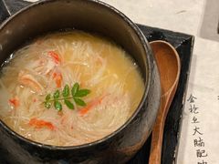 -桐寿司Sushi Tong