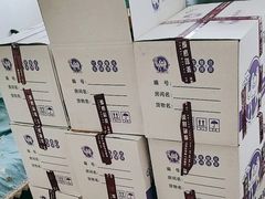 -骆驼日式搬家收纳整理