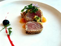 -天玑高空江景餐厅&酒吧Sky Secret Restaurant&Bar