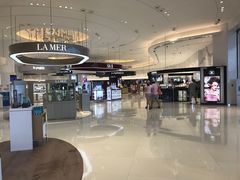 -王权免税店(普吉市区店)