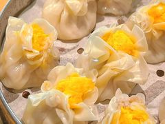 -真真鲜馄饨店(启蒙路店)