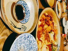 -那时新疆·若羌(经纬汇店)