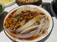 -贵府酸汤牛肉火锅·贵州老字号(飞山街店)