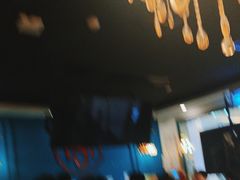 -唱吧麦颂KTV(新唐万科广场店)