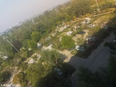 -观唐（国际）度假村温泉