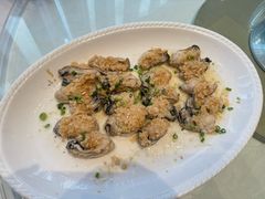 -大东海海鲜酒楼(渔人码头总店)