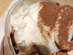 -DQ·蛋糕·冰淇淋(万象汇店)