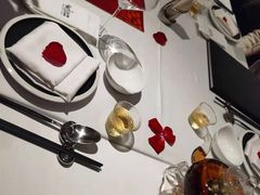 -梧桐Plus·创意京·川料理(万象城店)