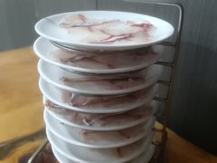 -川渝打渔郎火锅店(润华店)