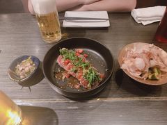 -Fukumimi·美醉堂 居酒屋(金尚店)