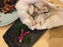 -卫鼎轩·家宴(水上公园店)