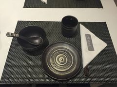 iphone_upload_pic-泉味道贵州厨房(三里河店)