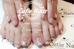 63872170-悦指间美甲美睫