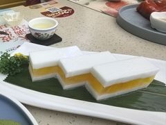 -点都德(珠江新城店)